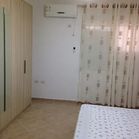 Cold Water Διαμέρισμα Vlorë