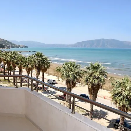 Διαμέρισμα Cold Water *